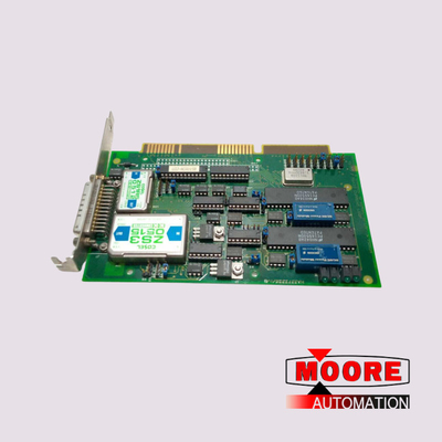HA337232B/B/B NA1032.1  Norcontrol Automation  I/O Board
