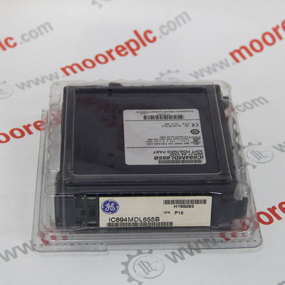 GE IC697MDL940 RELAY OUTPUT IC 697 MDL 940