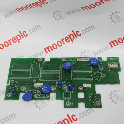 100% test ABB SDCS-PIN-51 3BSE004940R1 (by DHL or EMS 90days Warranty)