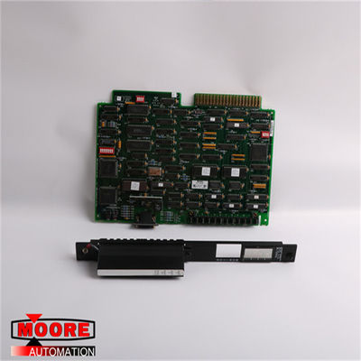 IC660FP8900K GE Power Supply Logic Control Circuit Board IC660CBB902K