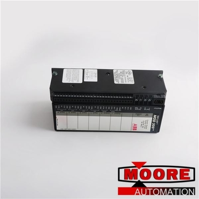 IC660BBA024 | 6231BP10820 ABB Electronic Assembly