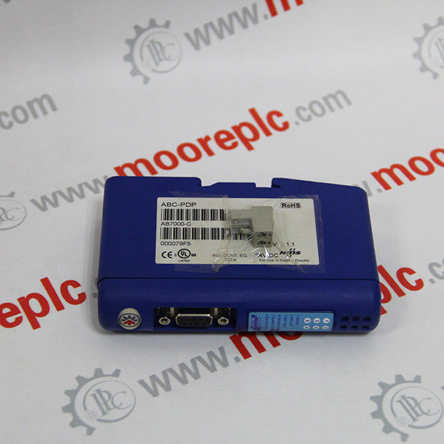 PC834-107-N |Pacific Scientific | Danaher Motion Pacific Scientific Servo Drive