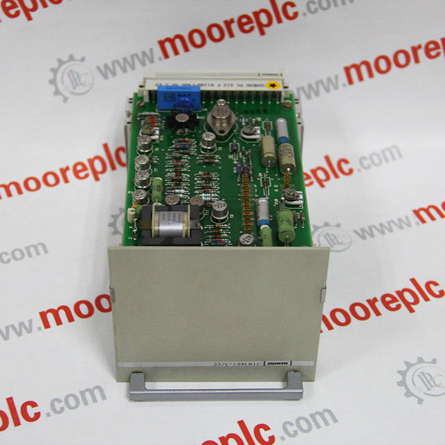 6ES7214-1BD23-0XB8  | SIEMENS 6ES7 214-1BD23-0XB8  *CPU224 CN Processor Module*