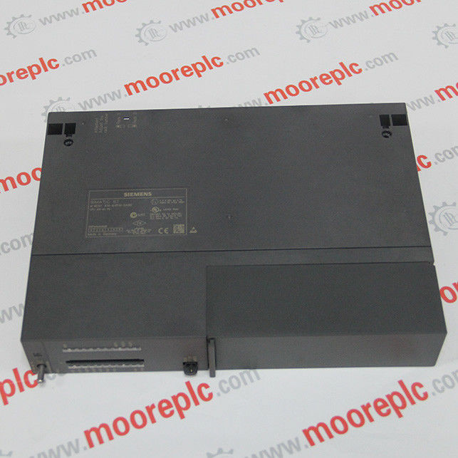 6ES7 550-1AA00-0AB0 | Siemens S7-1500 TM COUNT 2X24V 6ES7550-1AA00-0AB0