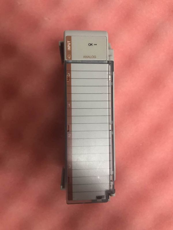 GE | PLC MODULE IC694MDL655 Input Module *large in stock**BEST QUALITY*