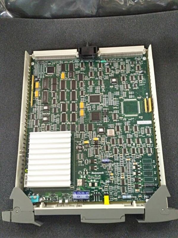 SIEMENS Interface Module 6ES7153-2BA01-0XB0*LARGE IN STOCK AND BIG DISCOUNT*