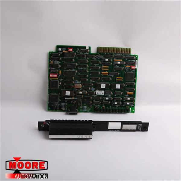 IC660FP8900K GE Power Supply Logic Control Circuit Board IC660CBB902K