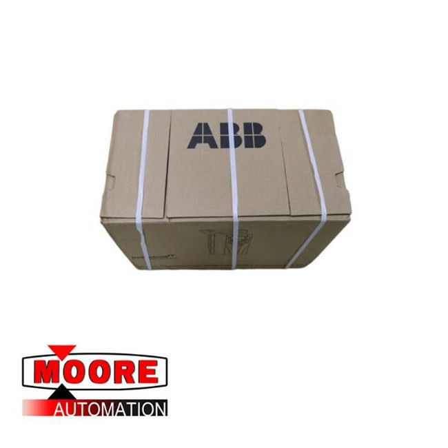 ACS580-01-026A-4 ABB Inverter With Original Packaging