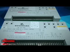 5417-1251 Woodward USB - Bộ Chuyển Đổi UART Lớn Còn Hàng