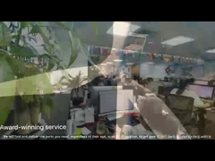 Hồ sơ công ty