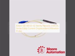 Bently Nevada 83607 00 48 05 02 Giải pháp thăm dò rung